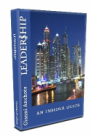 Leader$hip an insider guide, my book available on Amazon. Click to email author